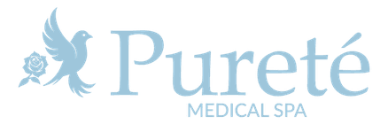 Pureté Medical Spa